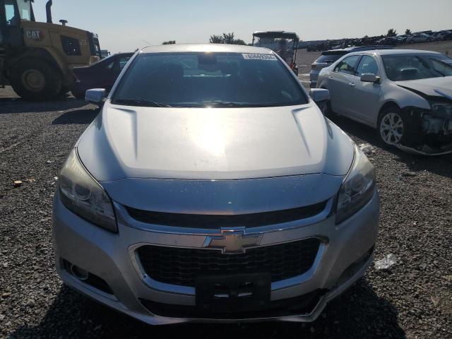 Photo 5 from auction – 2016 CHEVROLET MALIBU LIM with VIN 1G11E5SA7GF158067