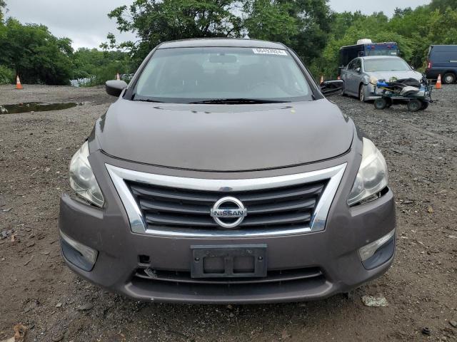 Photo 5 from auction – 2014 NISSAN ALTIMA 2.5 with VIN 1N4AL3AP3EC117303