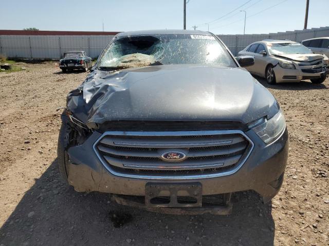 Photo 5 from auction – 2015 FORD TAURUS SEL with VIN 1FAHP2E80FG130360
