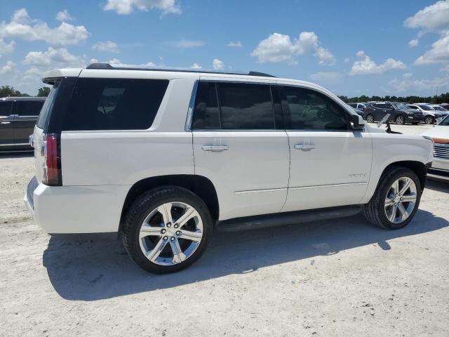 Photo 3 from auction – 2016 GMC YUKON with VIN 1GKS2CKJ4FR613113