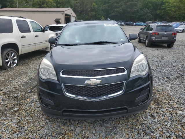 Photo 5 from auction – 2015 CHEVROLET EQUINOX LT with VIN 2GNFLFEK0F6188427