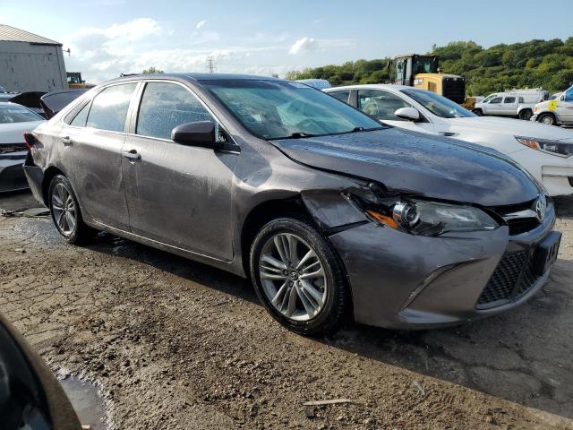Photo 4 from auction – 2015 TOYOTA CAMRY LE with VIN 4T1BF1FK3FU023968