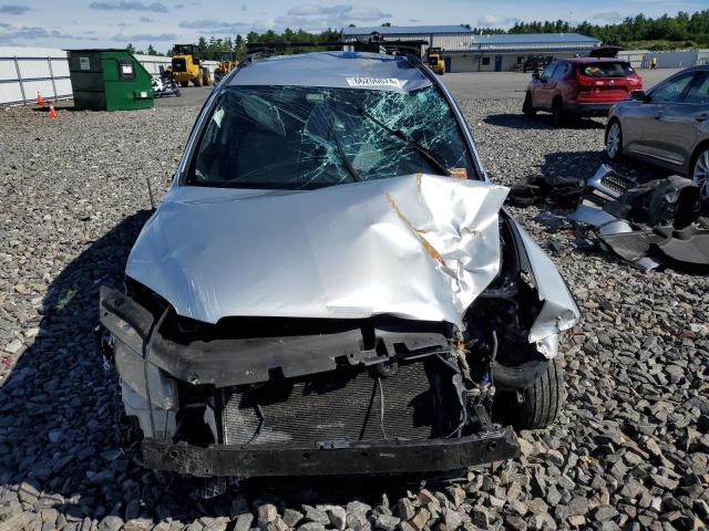 Photo 5 from auction – 2008 TOYOTA RAV4 with VIN JTMBK33V886037043