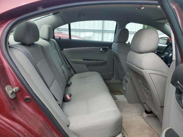 Photo 10 from auction – 2008 SATURN AURA XE with VIN 1G8ZS57B28F262305