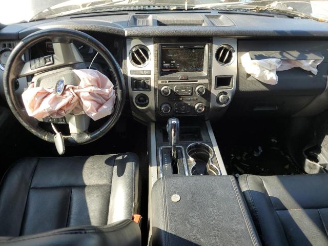 Photo 8 from auction – 2015 FORD EXPEDITION with VIN 1FMJK1KT9FEF44144