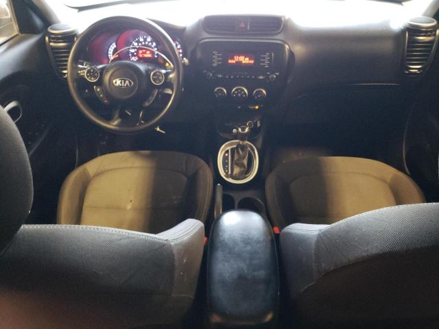Photo 8 from auction – 2015 KIA SOUL with VIN KNDJN2A24F7219254