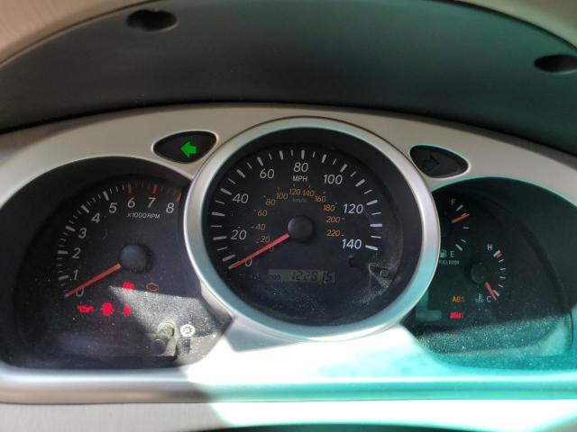 Photo 9 from auction – 2005 TOYOTA HIGHLANDER with VIN JTEGP21A950073917