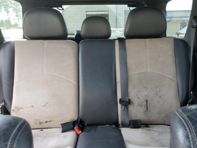 Photo 10 from auction – 2010 MERCURY MARINER PR with VIN 4M2CN8HG5AKJ00531
