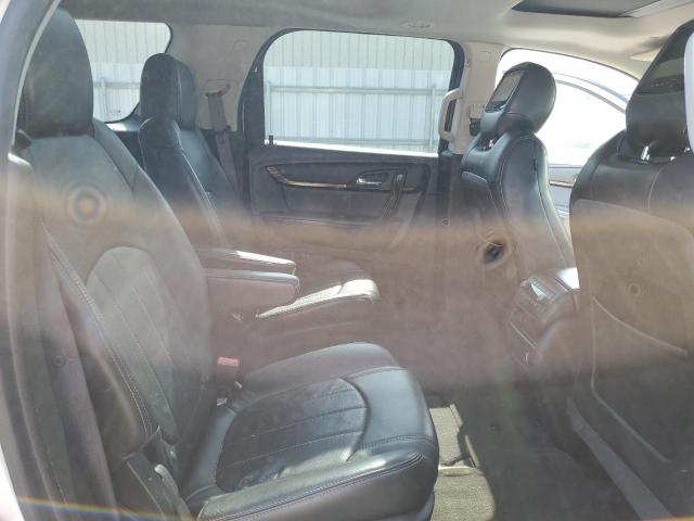 Foto 11 de la subasta – 2013 GMC ACADIA DEN con VIN 1GKKVTKD7DJ189309