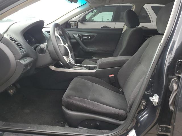 Photo 7 from auction – 2013 NISSAN ALTIMA 2.5 with VIN 1N4AL3AP4DC247251