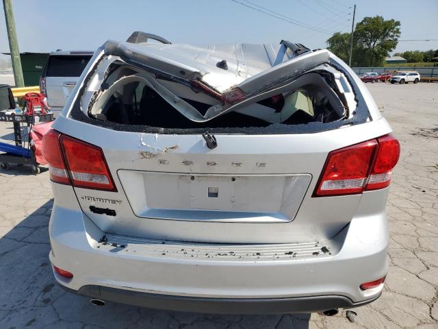 Photo 6 from auction – 2011 DODGE JOURNEY MA with VIN 3D4PG1FG2BT561636