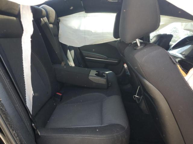 Photo 10 from auction – 2015 DODGE CHARGER SE with VIN 2C3CDXBG4FH886787