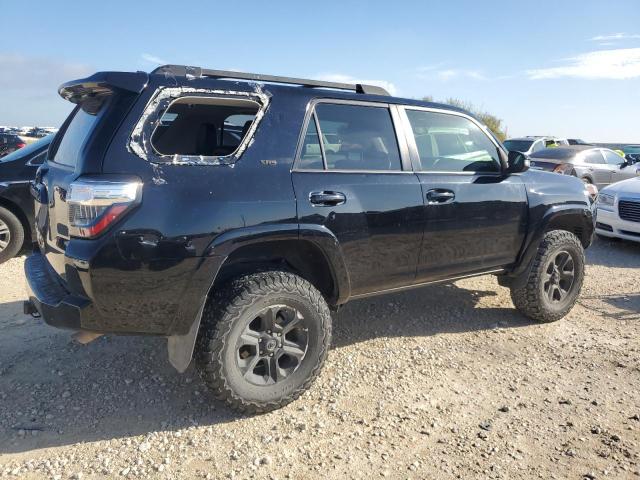 Photo 3 from auction – 2016 TOYOTA 4RUNNER SR with VIN JTEBU5JR2G5394259