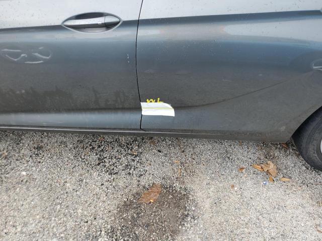 Photo 12 from auction – 2019 BUICK REGAL PREF with VIN W04GL6SX5K1044618
