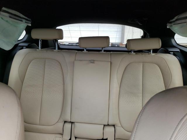 Photo 10 from auction – 2016 BMW X1 XDRIVE2 with VIN WBXHT3Z39G4A49845