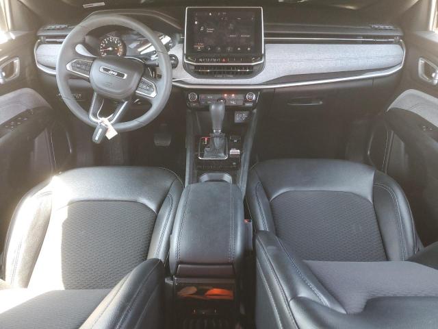 Photo 8 from auction – 2023 JEEP COMPASS LA with VIN 3C4NJDBN9PT519502