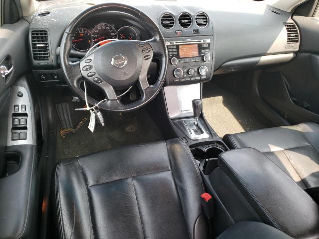 Photo 8 from auction – 2010 NISSAN ALTIMA BAS with VIN 1N4AL2AP6AN454539