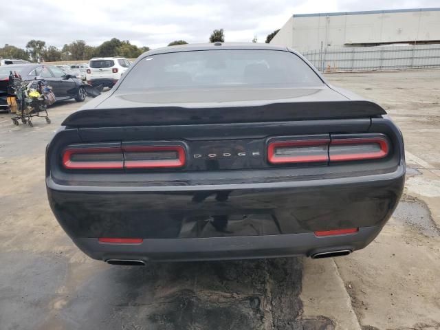 Photo 6 from auction – 2015 DODGE CHALLENGER with VIN 2C3CDZAG2FH774485