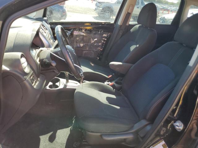 Photo 7 from auction – 2015 NISSAN VERSA NOTE with VIN 3N1CE2CPXFL432354