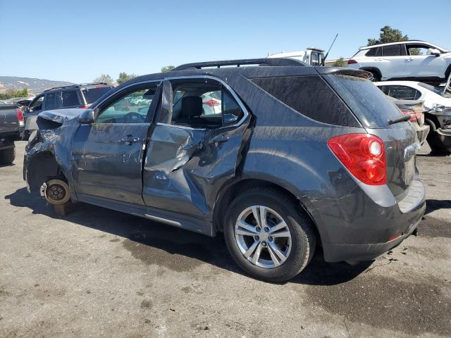 Photo 2 from auction – 2011 CHEVROLET EQUINOX LT with VIN 2CNALDEC9B6297927