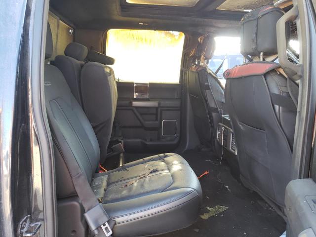 Photo 10 from auction – 2015 FORD F150 SUPER with VIN 1FTEW1EG8FFA34290