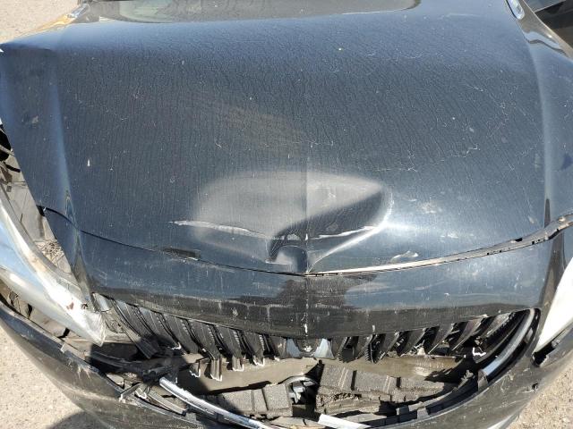 Photo 11 from auction – 2017 BUICK REGAL SPOR with VIN 2G4GL5EX0H9179971
