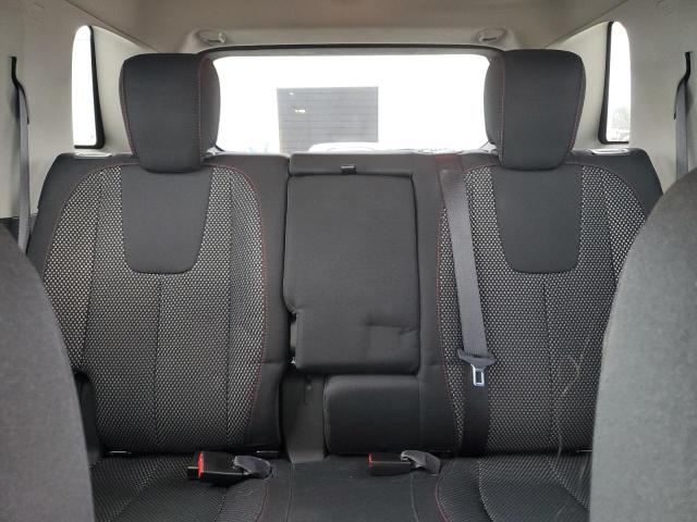 صورة رقم 10 من المزاد - 2016 GMC TERRAIN SL مع VIN 2GKALMEK8G6149632