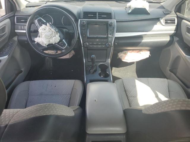 Photo 8 from auction – 2015 TOYOTA CAMRY LE with VIN 4T1BF1FK0FU494301