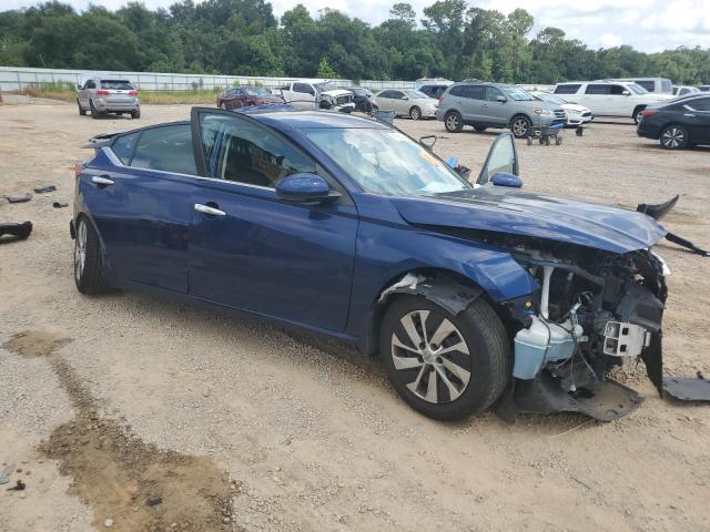 Photo 4 from auction – 2019 NISSAN ALTIMA S with VIN 1N4BL4BV9KC247444