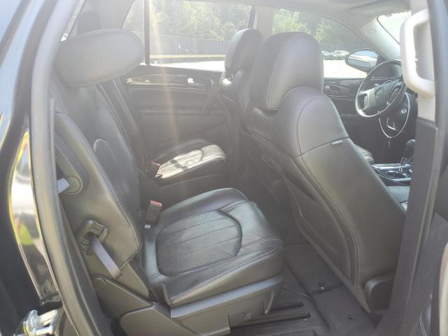 Photo 11 from auction – 2015 BUICK ENCLAVE with VIN 5GAKVBKD7FJ138404