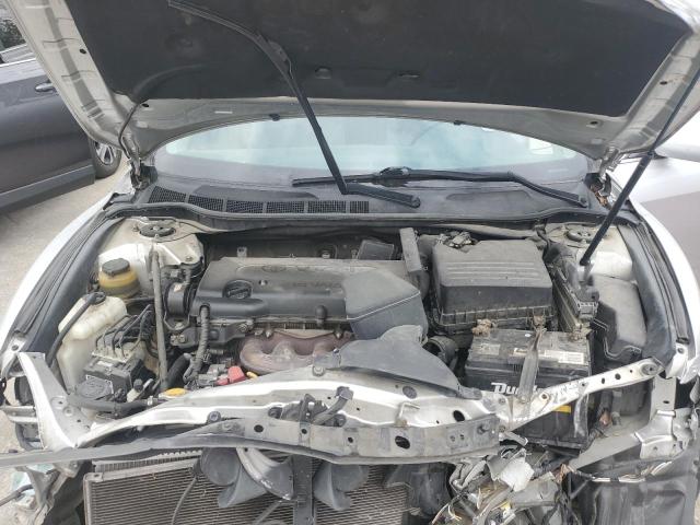 Photo 11 from auction – 2009 TOYOTA CAMRY BASE with VIN 4T1BE46K39U329156