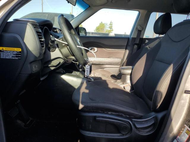 Photo 7 from auction – 2016 KIA SOUL with VIN KNDJN2A26G7342720