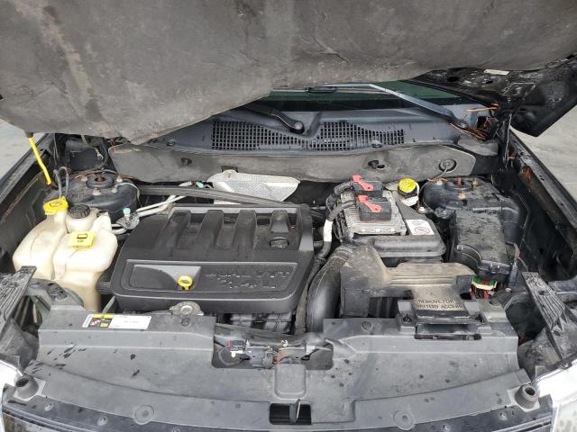 Photo 12 from auction – 2014 JEEP COMPASS LI with VIN 1C4NJDCBXED704696