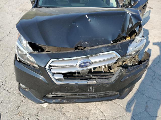 صورة رقم 11 من المزاد - 2016 SUBARU LEGACY 2.5 مع VIN 4S3BNAF67G3024607