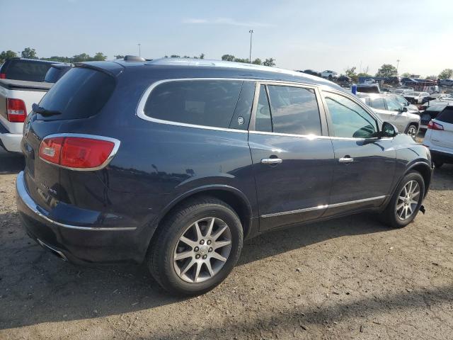 Photo 3 from auction – 2016 BUICK ENCLAVE with VIN 5GAKRBKD2GJ299832