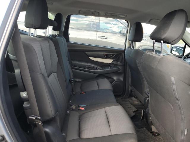 Photo 11 from auction – 2019 SUBARU ASCENT with VIN 4S4WMAAD7K3443779