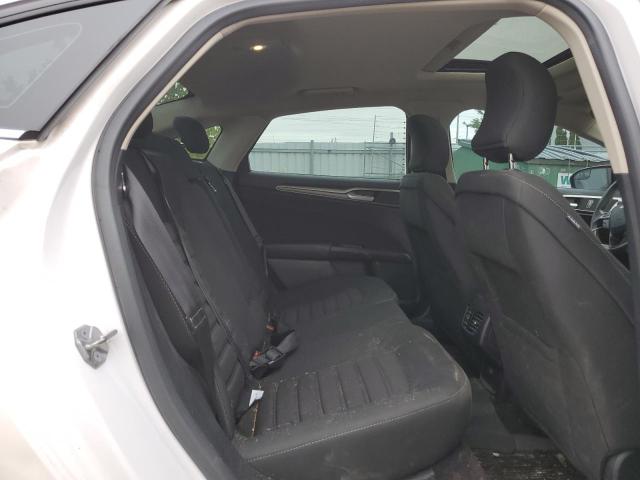 Photo 10 from auction – 2017 FORD FUSION SE with VIN 3FA6P0H71HR173003
