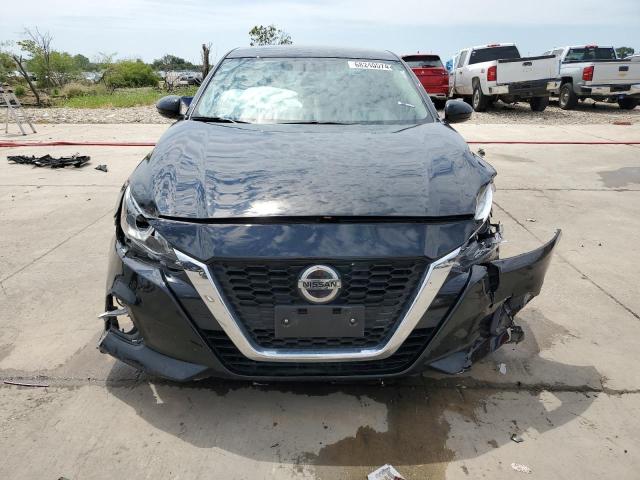 Photo 5 from auction – 2020 NISSAN ALTIMA S with VIN 1N4BL4BVXLC100762