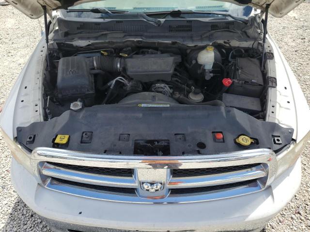 Photo 11 from auction – 2009 DODGE RAM 1500 with VIN 1D3HB16P69J508754