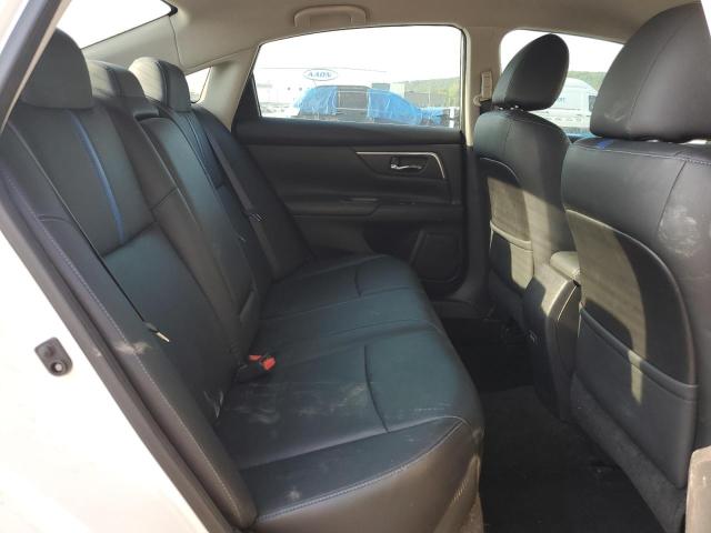Photo 10 from auction – 2018 NISSAN ALTIMA 2.5 with VIN 1N4AL3AP1JC288612