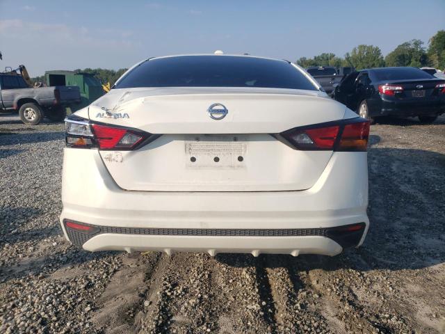 Photo 6 from auction – 2019 NISSAN ALTIMA S with VIN 1N4BL4BV7KN309234