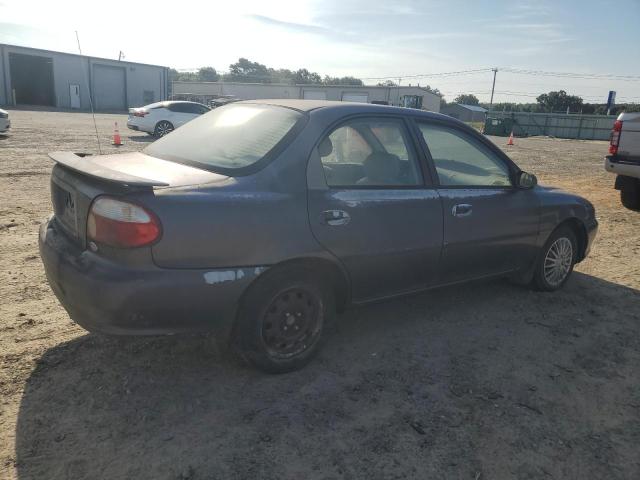 Photo 3 from auction – 1999 KIA SEPHIA BAS with VIN KNAFB1210X5782200