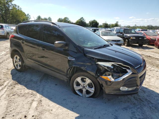 Photo 4 from auction – 2015 FORD ESCAPE SE with VIN 1FMCU0GX5FUC85960