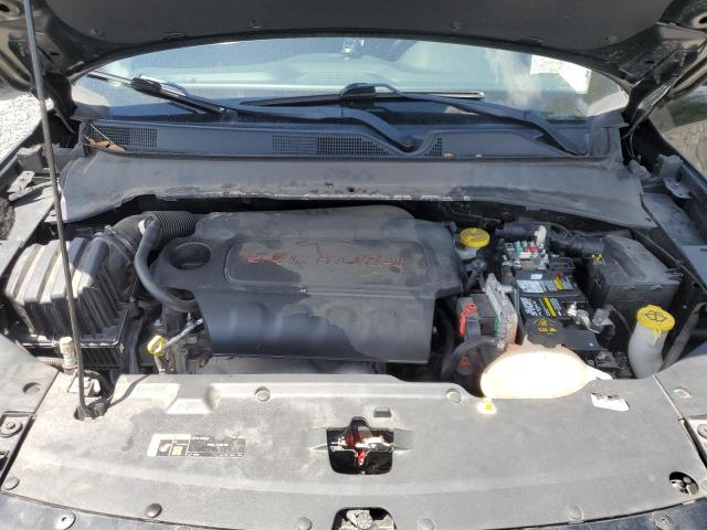 Photo 12 from auction – 2021 JEEP COMPASS SP with VIN 3C4NJDAB4MT547579