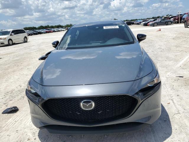 Photo 5 from auction – 2023 MAZDA 3 PREFERRE with VIN JM1BPBLMXP1600494