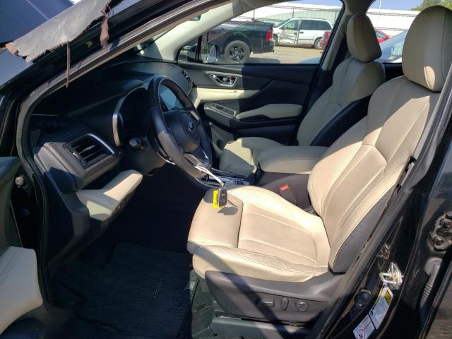 Photo 7 from auction – 2019 SUBARU ASCENT LIM with VIN 4S4WMAPD0K3447907