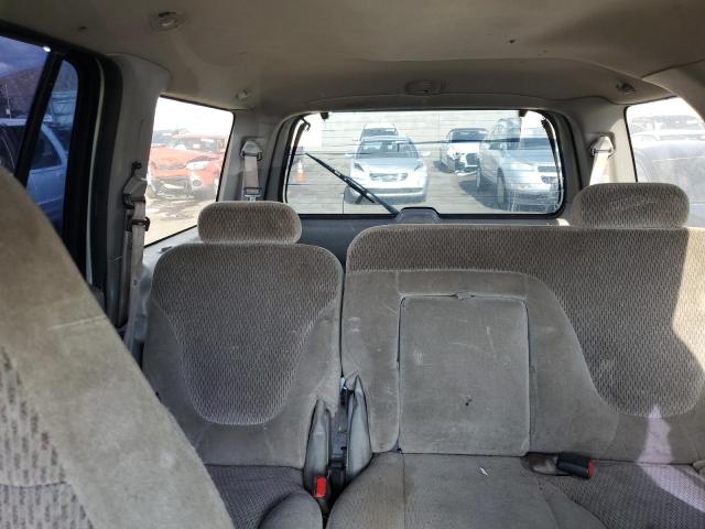 Photo 10 from auction – 1998 FORD EXPEDITION with VIN 1FMPU18L6WLB52679
