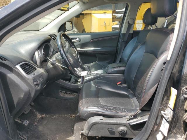 Photo 7 from auction – 2019 DODGE JOURNEY GT with VIN 3C4PDDEG6KT784884