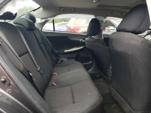 Photo 10 from auction – 2012 TOYOTA COROLLA BA with VIN 5YFBU4EE8CP056061
