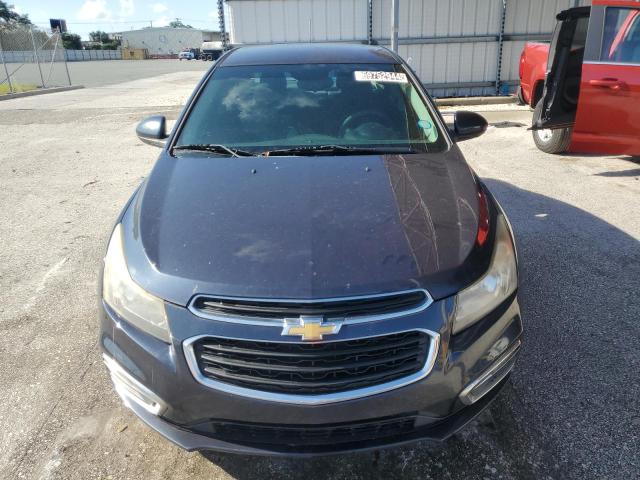 Photo 5 from auction – 2015 CHEVROLET CRUZE LT with VIN 1G1PC5SB4F7203760